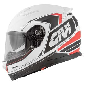 Capacete Givi 50.5 Lightning