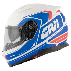 Capacete Givi 50.5 Lightning