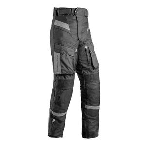 Calça Texx Armor Impermeável