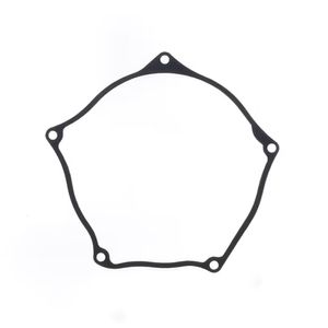 Junta Tampa Lateral Direito Menor KX 250F 09/16 Athena