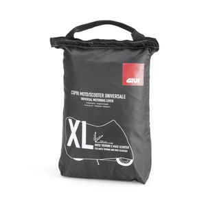 Capa de Moto Givi (GG) S202XL