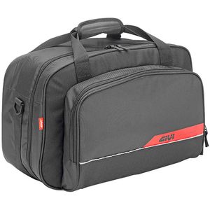 Bolsa Givi Interna T502B 36/47L