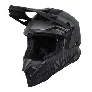 Capacete ASW Fusion 2.0 Dash
