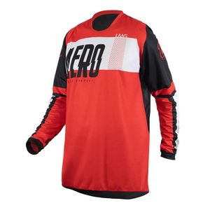 Camisa ASW Image Split 24
