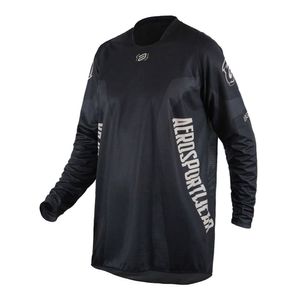 Camisa ASW Image Way 24