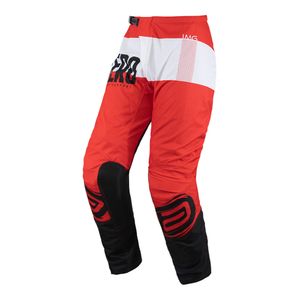 Calça ASW Image Split 24