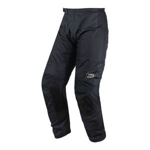 Calça ASW Image Way 24