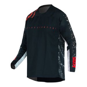Camisa ASW Podium Piece 24