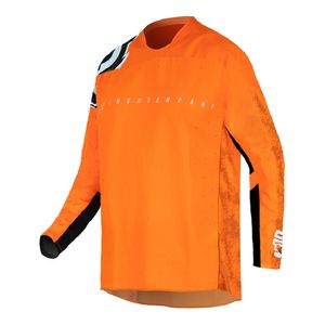 Camisa ASW Podium Piece 24