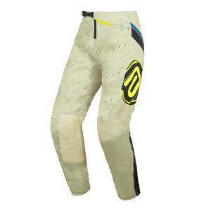 Calça ASW Podium Vitalogy 24