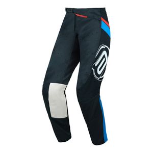 Calça ASW Podium Vitalogy 24