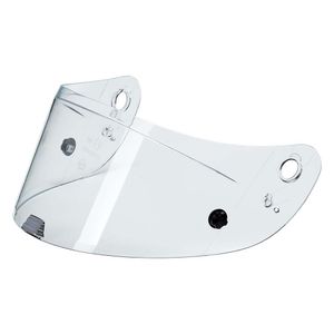 Viseira de Capacete HJC RPHA 10