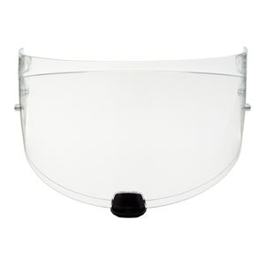 Viseira de Capacete HJC I70
