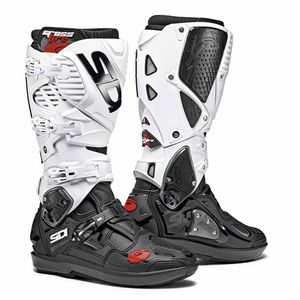 Bota Sidi Crossfire 3 SRS