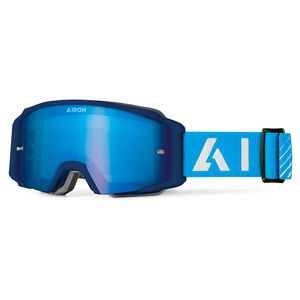 Óculos Airoh Blast XR1