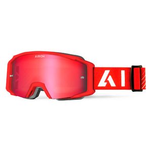 Óculos Airoh Blast XR1