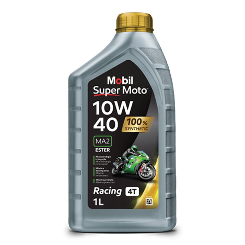 37509_000-1