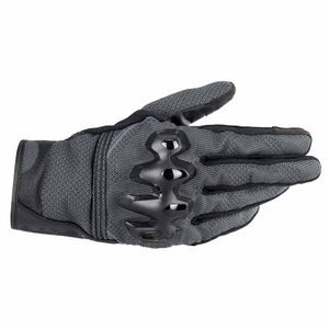 Luva Alpinestars Morph Street