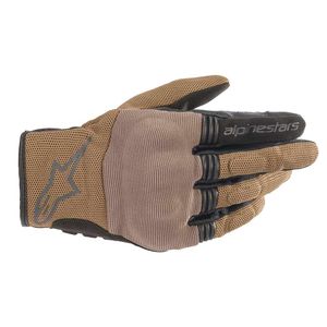 Luva Alpinestars Copper