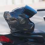 37568_0192-6