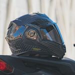 37568_0192-7