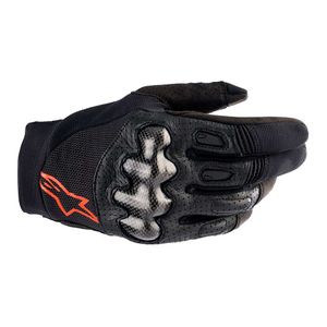 Luva Alpinestars Megawatt