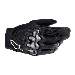 Luva Alpinestars Megawatt