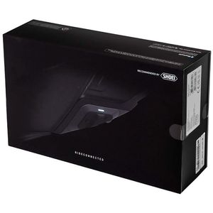Intercomunicador Sena SRL-Mesh01 Unitário para Capacete Shoei