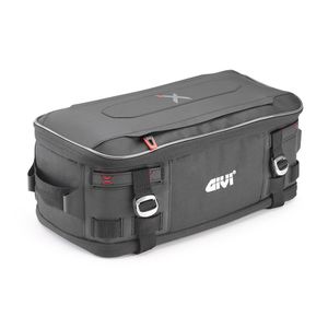 Bolsa Givi de Carga X-Line XL01 20L