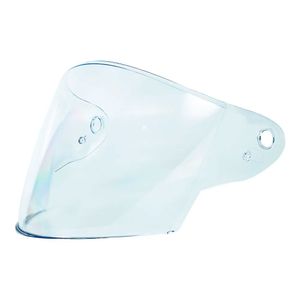 Viseira de Capacete Norisk Downtown