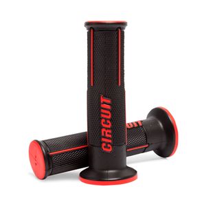 Manopla Speed Everyday Circuit