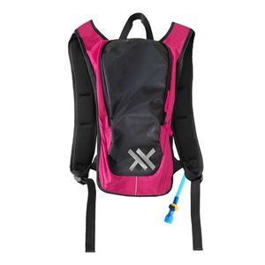 Mochila de Hidratação Mattos Racing Comp 2021 2 Litros