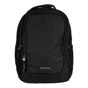 Mochila Ogio Evader