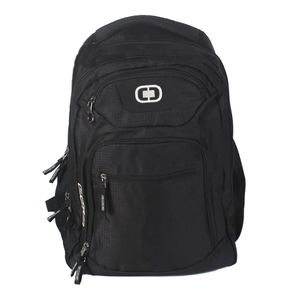 Bolsas, Malas e Mochilas Ogio - Zelão Racing - Zelão Racing