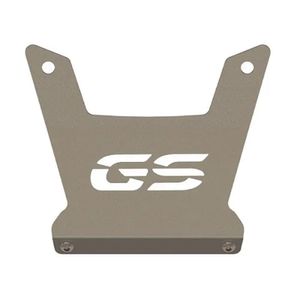 Reforço de Bagageiro F850GS/ R1200GS/ R1250GS Adventure (0461) Bráz Acessórios