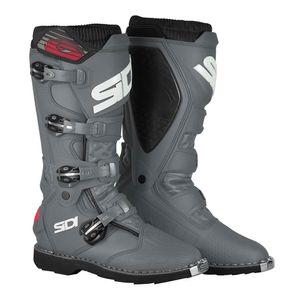 Bota Sidi X Power