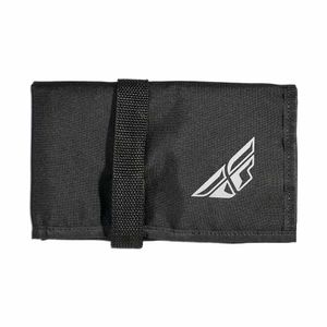 Bolsa de Ferramentas Fly