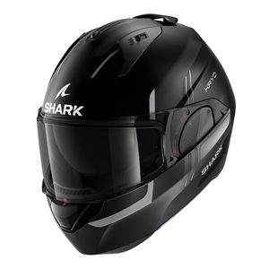 Capacete Shark Evo One ES Kryd Escamoteável