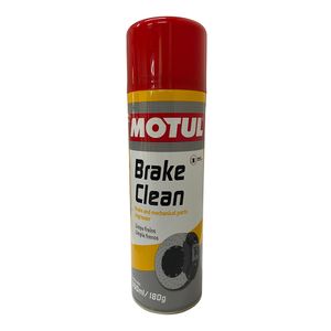 Brake Clean Limpa Freio 300ML Motul