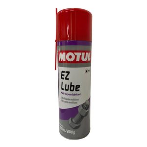 EZ Lube Desengripante 300ML Motul
