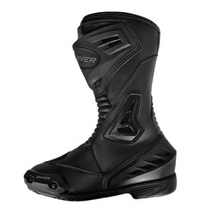 Bota Shiver Corsa