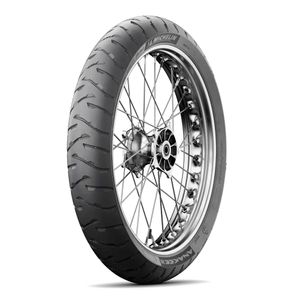 Pneu Michelin Anakee 3 90/90-21 54V Dianteiro