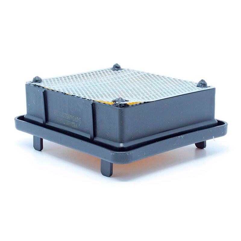 37800_000-2