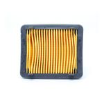 37800_000-3