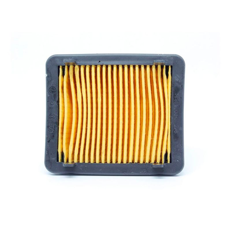 37800_000-3