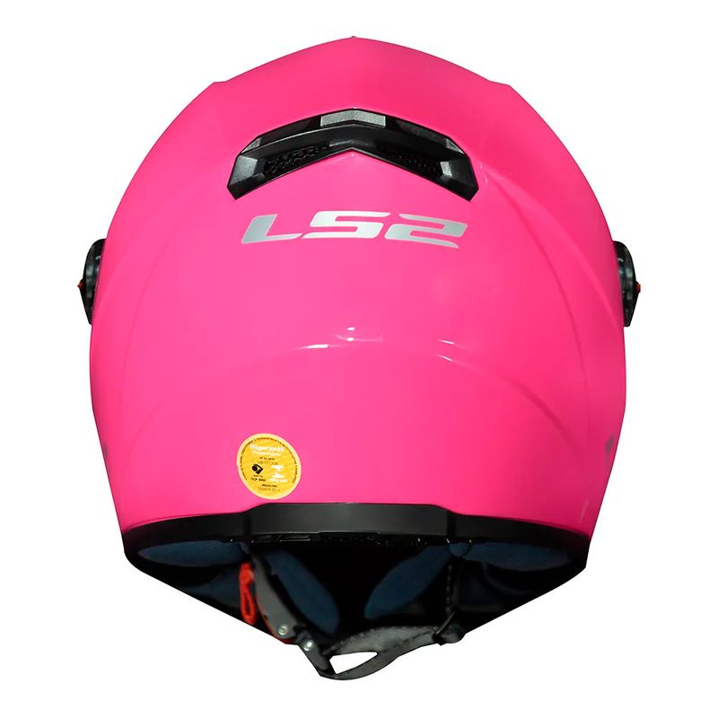 16840_0432-7