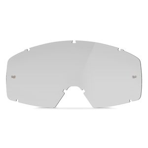 Lente para Óculos Airoh Blast XR1 Mattos Racing