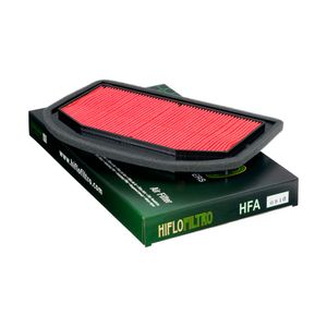 Filtro de Ar Triumph Tiger 1200 Explorer 12/19 (HFA6510) Hiflofiltro