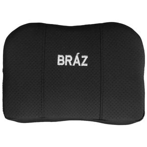 Encosto Baú Top Case Universal (0110) Bráz Acessórios