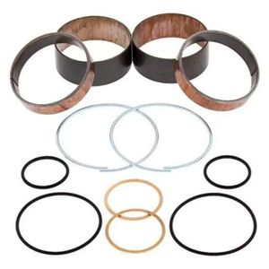 Bronzina de suspensão Dianteira KTM 250 SX/SX-F 05/07 BR Parts